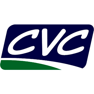 CVC CVC