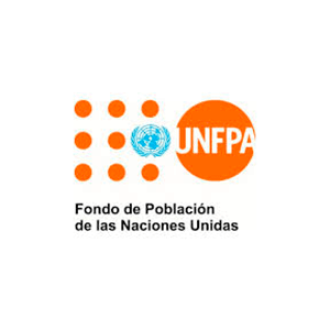 Fondo de población de las naciones unidas Fondo de población de las naciones unidas