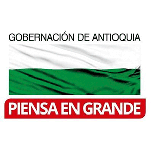 Gobernación de antioquia Gobernación de antioquia