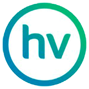 Harina del valle Harina del valle