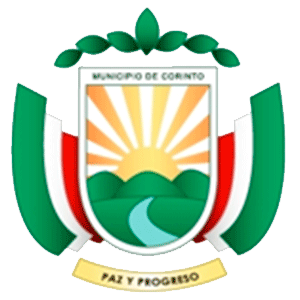 Municipio de corinto Municipio de corinto