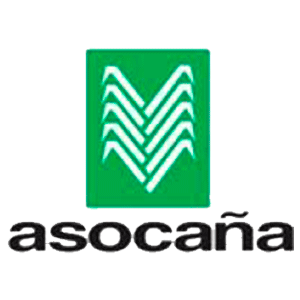 Asocaña Asocaña
