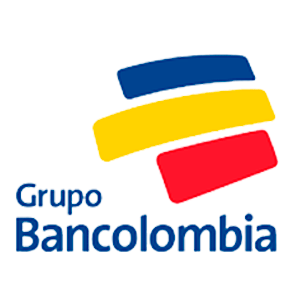 Grupo bancolombia Grupo bancolombia