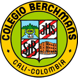 Colegio Berchmans Colegio Berchmans
