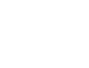 Financiación con la JAVERIANA Financiación con la JAVERIANA