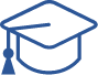 Financiación con la JAVERIANA Financiación con la JAVERIANA