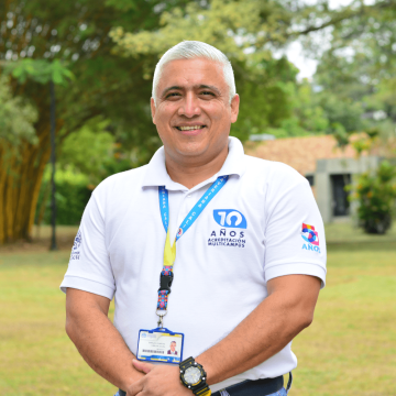 Carlos Julián Giraldo Cuartas Carlos Julián Giraldo Cuartas