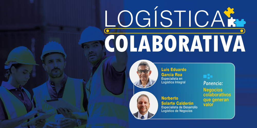 Negocios colaborativos que generan valor Negocios colaborativos que generan valor