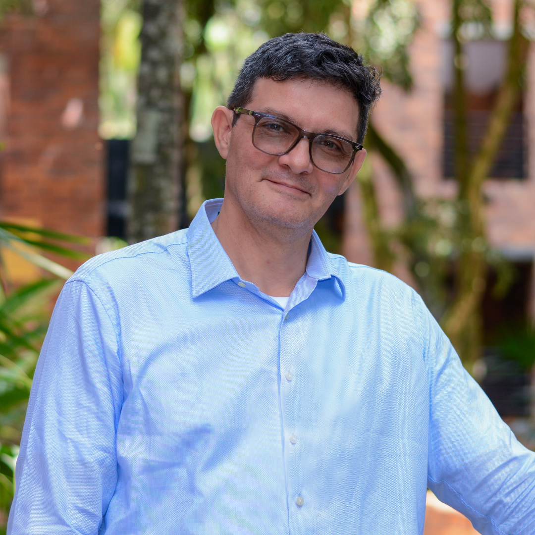 Jhon Jairo Yepes Ríos Jhon Jairo Yepes Ríos