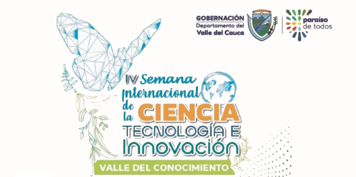 Bioeconomía