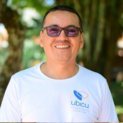 Helberg Asencio Santofimio Helberg Asencio Santofimio