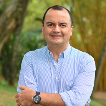 Jorge Enrique Álvarez Patiño Jorge Enrique Álvarez Patiño