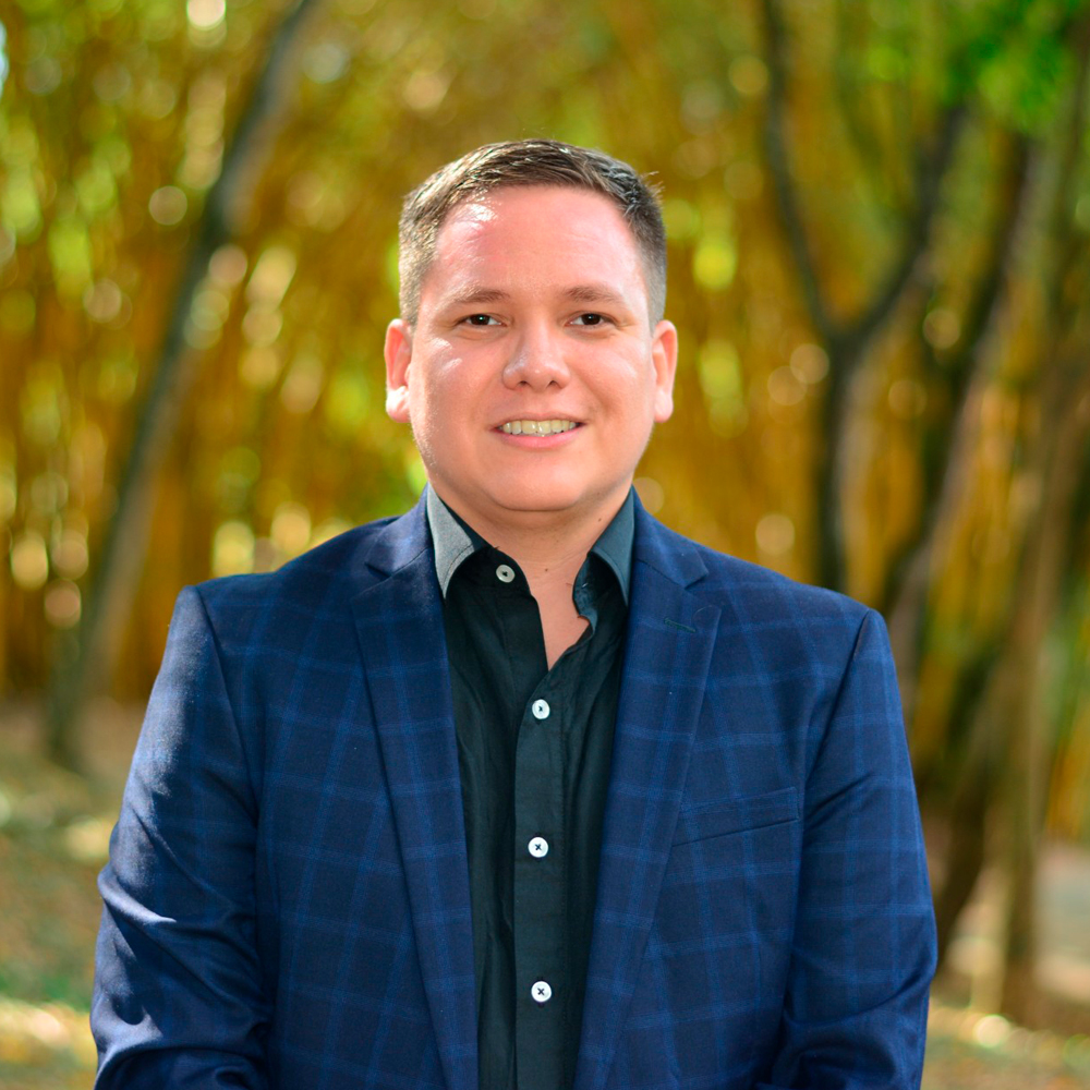 Juan Camilo Paz Roa Juan Camilo Paz Roa