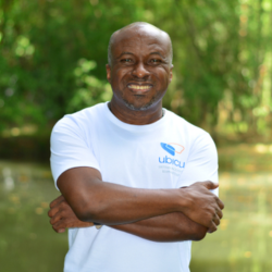 Manuel Valencia Díaz Manuel Valencia Díaz