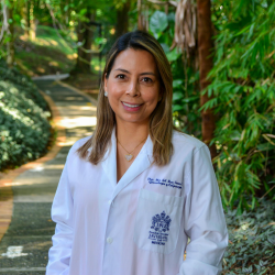 María del Mar Torres Bejarano María del Mar Torres Bejarano