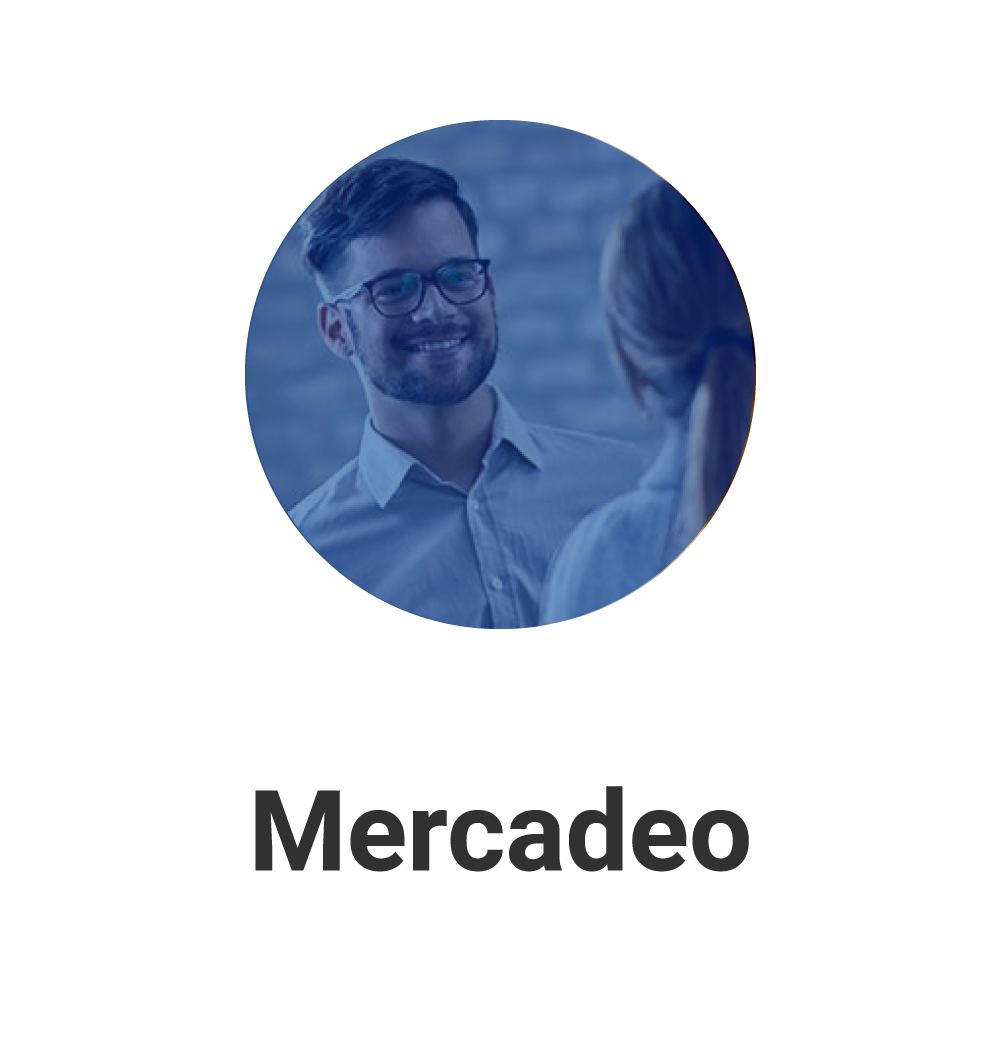 servicio-mercadeo servicio-mercadeo
