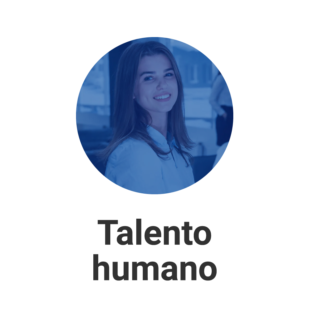 servicio-talento-humano servicio-talento-humano