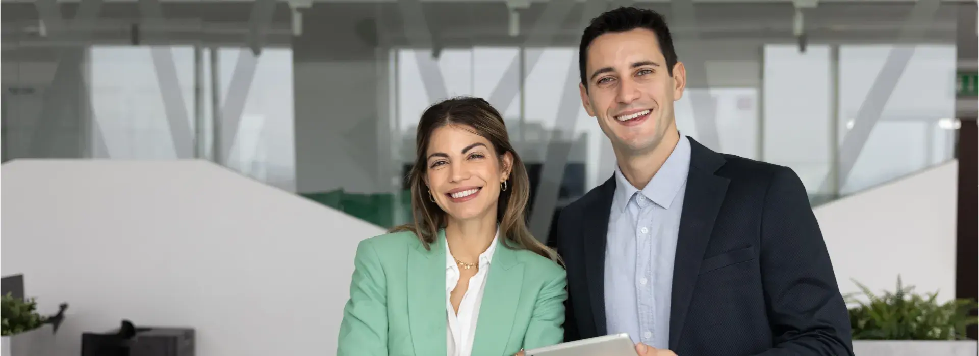 Diplomado en Liderazgo efectivo de la gestión comercial educación continua javeriana cali gerencia comercial ventas Diplomado en Liderazgo efectivo de la gestión comercial educación continua javeriana cali gerencia comercial ventas