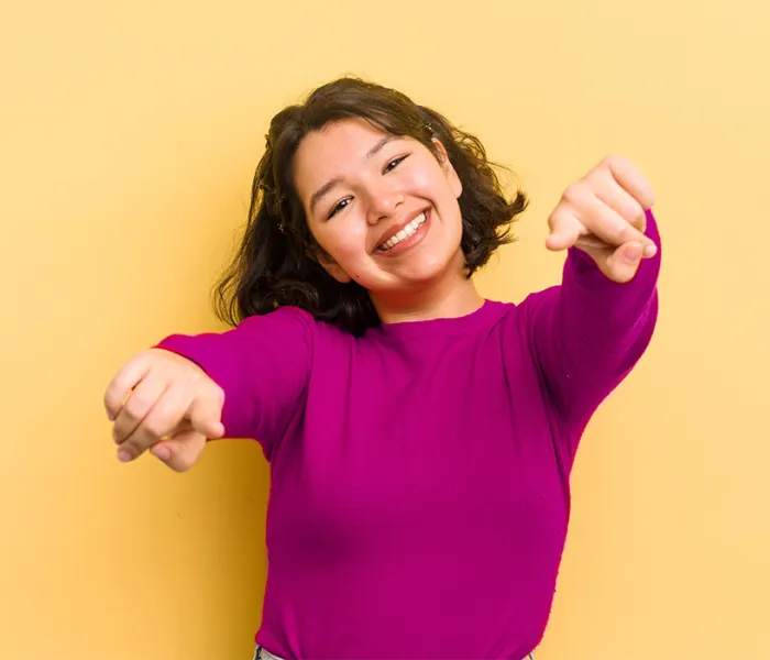 Beca Javeriana Cali Mujeres LSI Beca Javeriana Cali Mujeres LSI