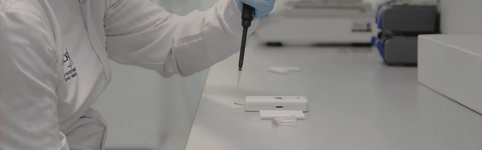 Salud Humana Salud Humana