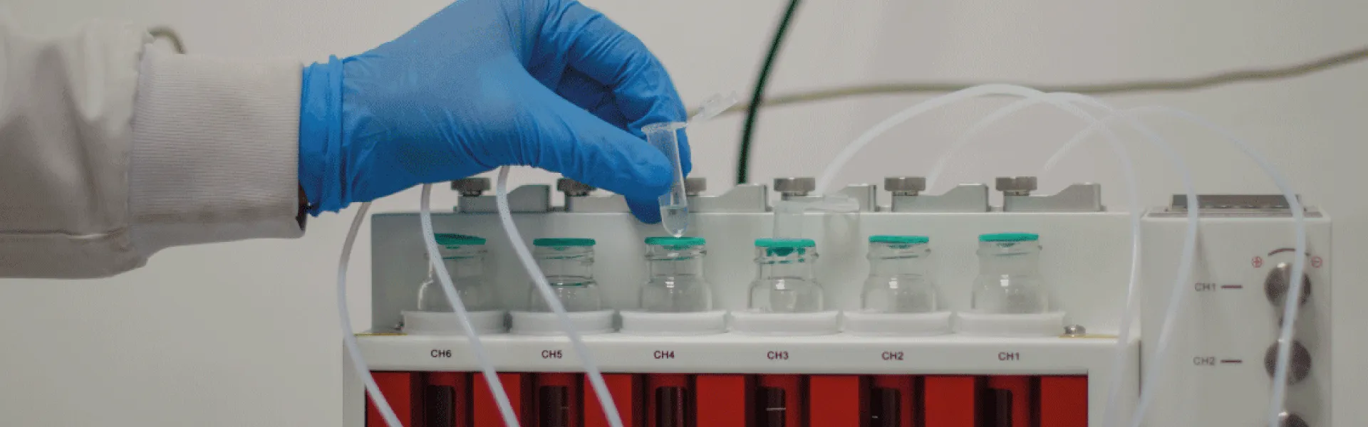 banner resultados banner resultados