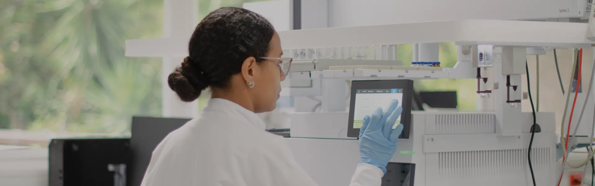 banner-servicios banner-servicios