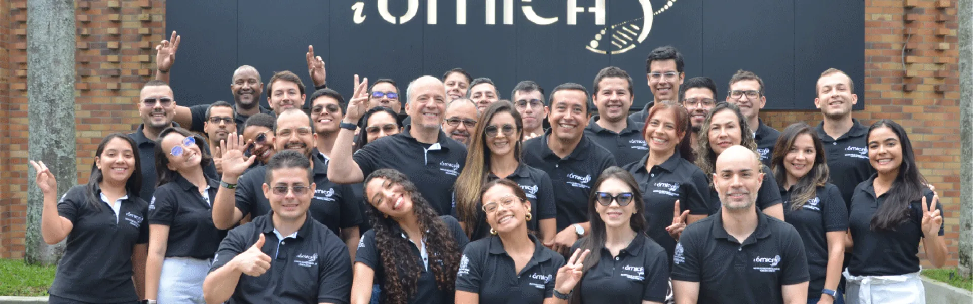 personal-iomicas personal-iomicas