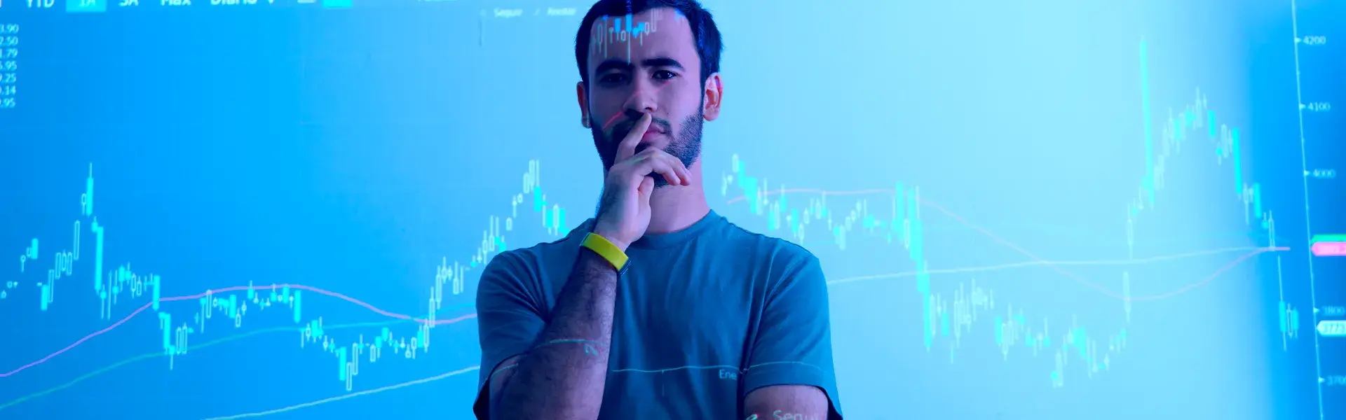 banner-finanzas banner-finanzas