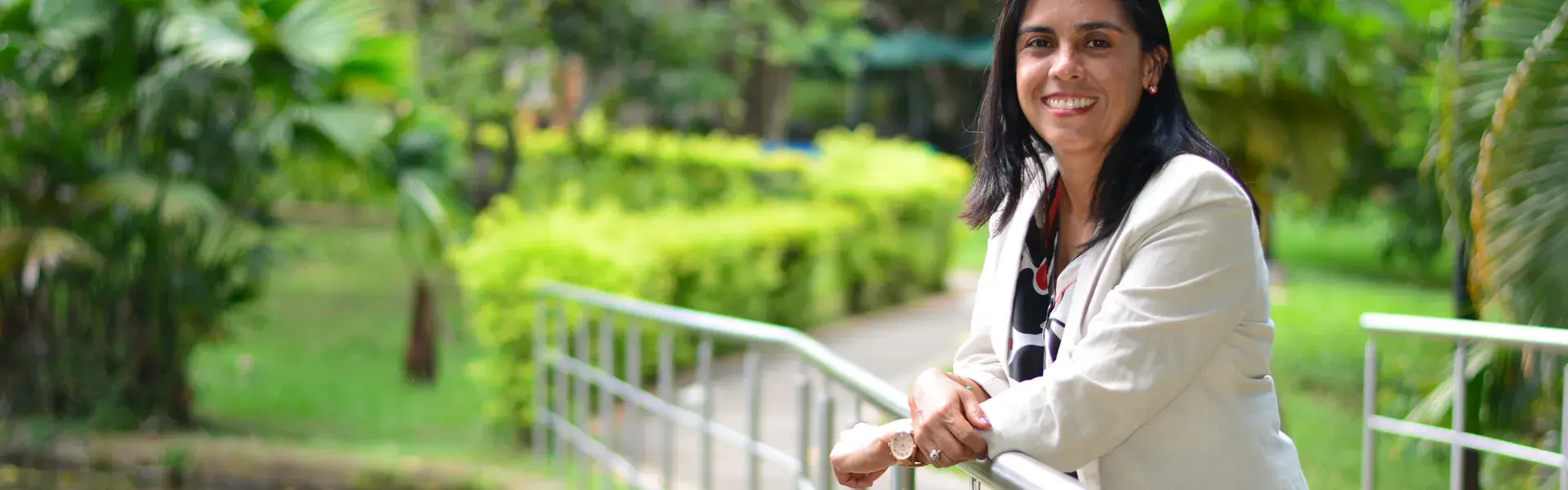 Lya-Paola-Directora-depto-economia-finanzas Lya-Paola-Directora-depto-economia-finanzas