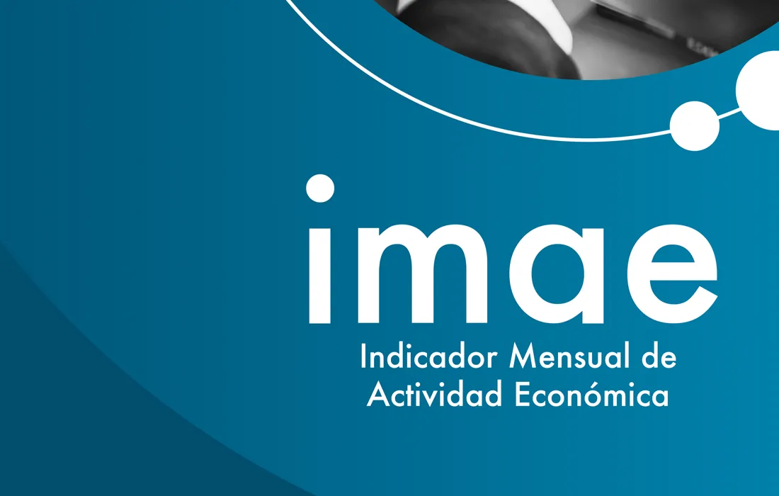 Construcción lidera la gradual reactivación económica en julio: IMAE Valle Construcción lidera la gradual reactivación económica en julio: IMAE Valle