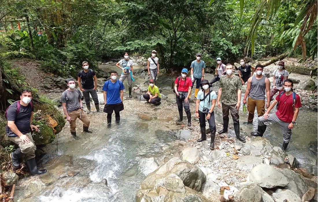 Salida_de_campo_Biología