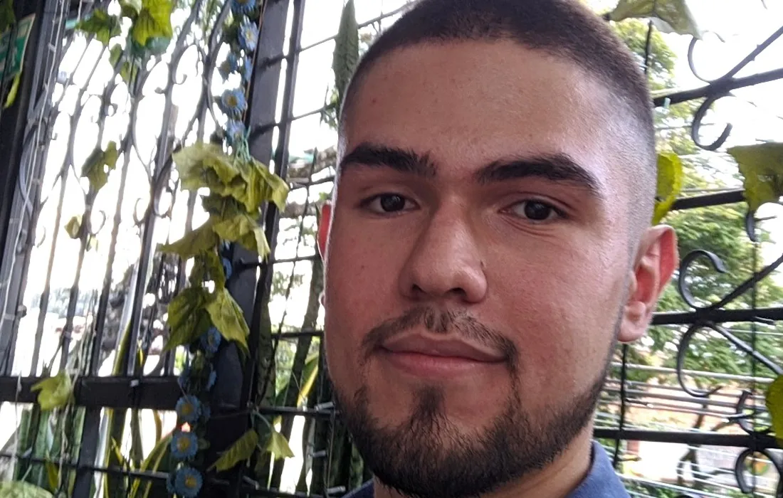 Estudiante de Ingeniería Electrónica, entre los ganadores de convocatoria de Ciencia de Datos de MinTIC Estudiante de Ingeniería Electrónica, entre los ganadores de convocatoria de Ciencia de Datos de MinTIC
