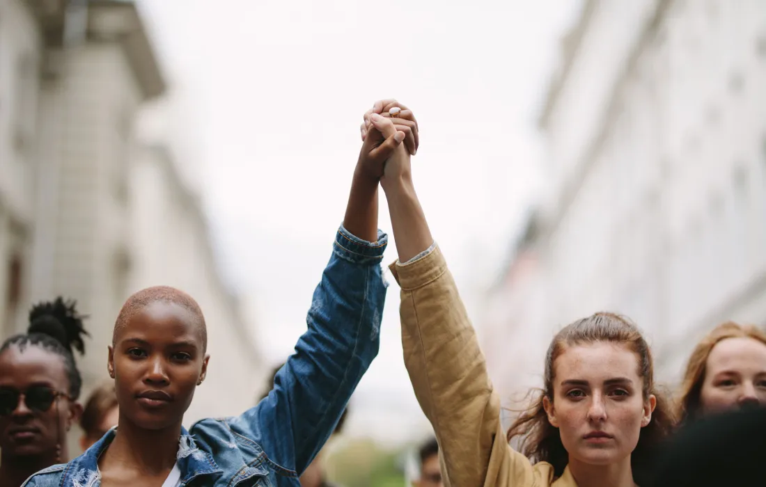 Día de los Derechos Humanos Día de los Derechos Humanos