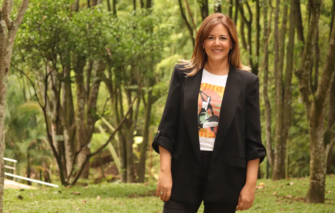 Marcela Arrivillaga Marcela Arrivillaga Salud Pública