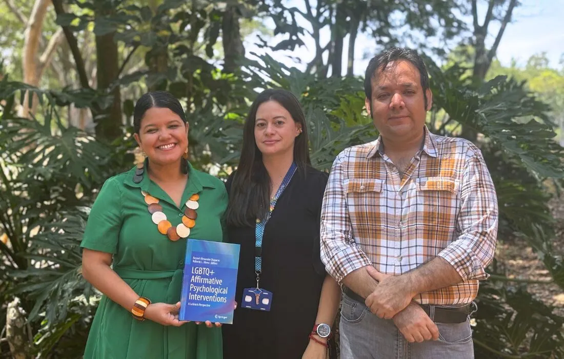 Reconocimiento APA Reconocimiento APA