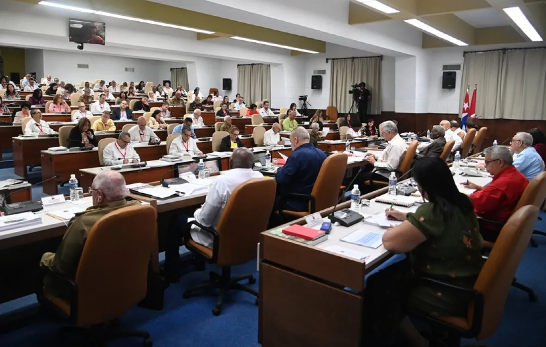 Imagen-NoticiaProgramaGobierno