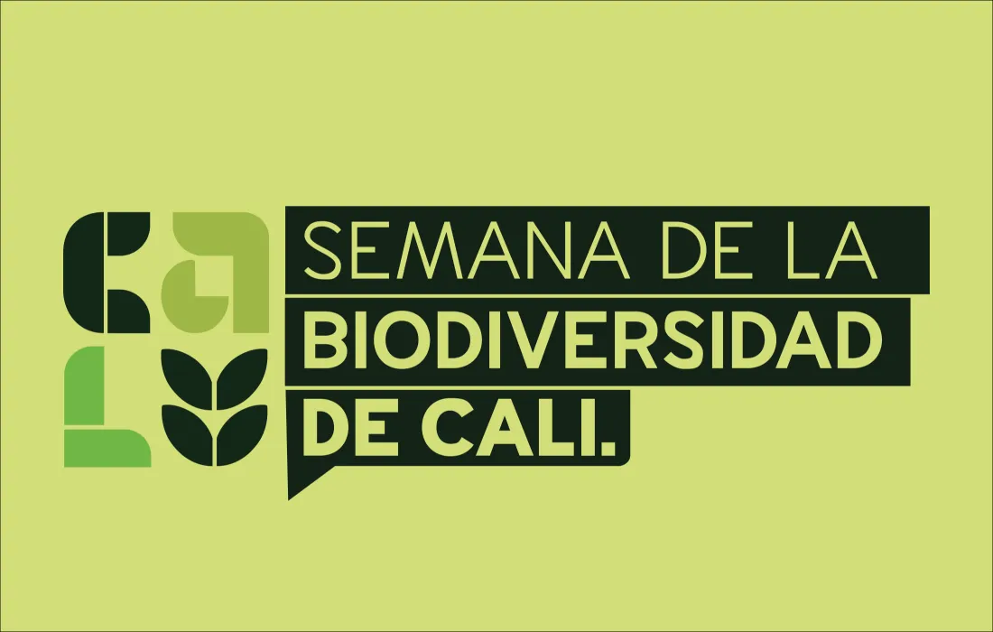 Semana de la Biodiversidad