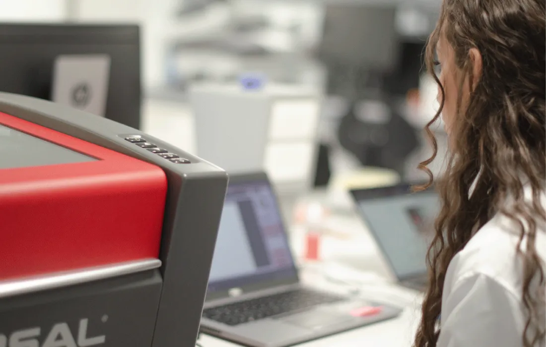 Nanotenología Nanotenología