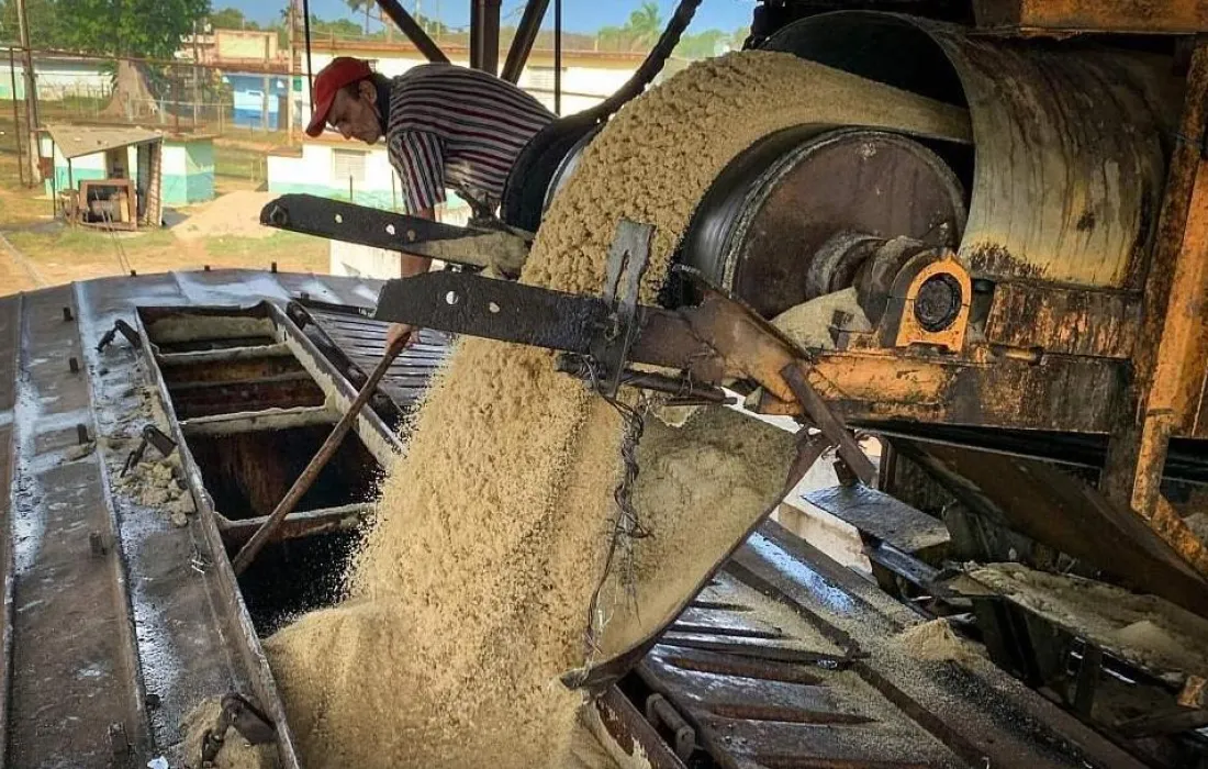 Imagen-NoticiaDesindustrialización