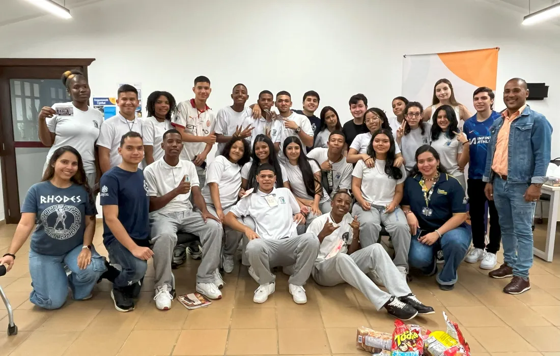 Centro Pastoral  Centro Pastoral