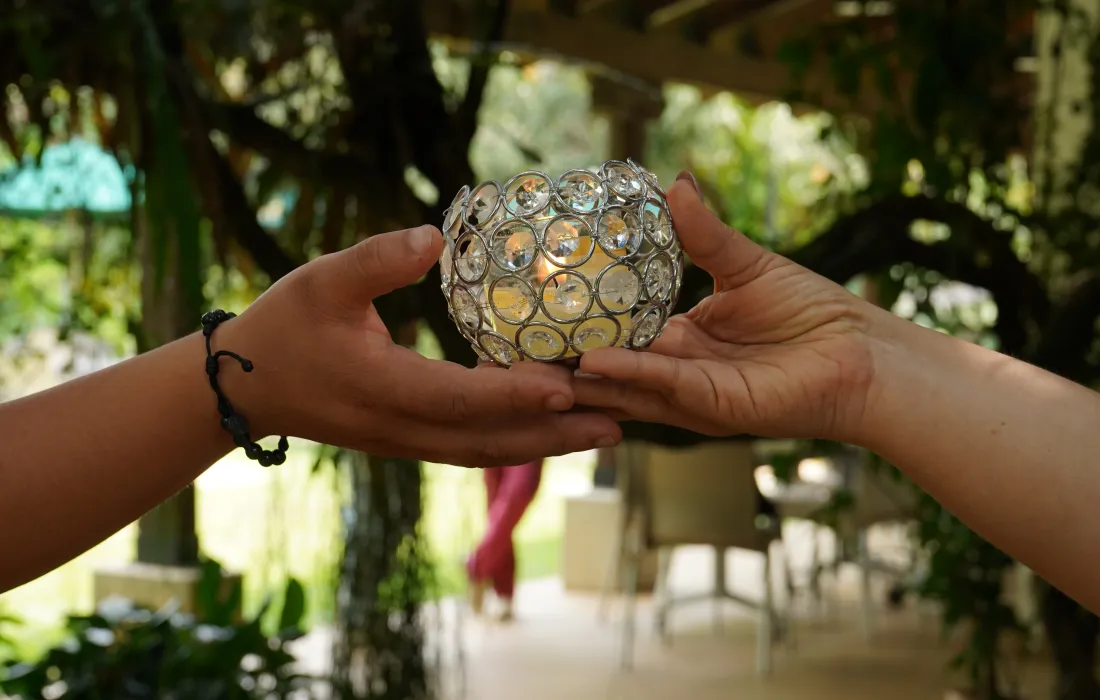 Centro Pastoral  Centro Pastoral