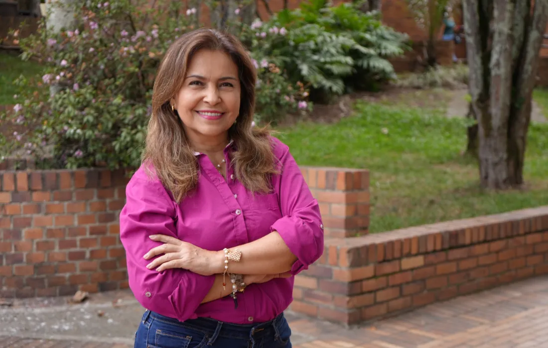 Posgrados en Ingeniería de Software Posgrados en Ingeniería de Software