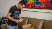 estudiantes de electrónica estudiantes de electrónica