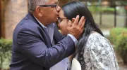 19 estudiantes javerianos fueron reconocidos con la Cruz San Pedro Claver 19 estudiantes javerianos fueron reconocidos con la Cruz San Pedro Claver