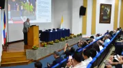 La Javeriana Cali, sede del II Simposio de Innovación Educativa AUSJAL 2023 La Javeriana Cali, sede del II Simposio de Innovación Educativa AUSJAL 2023