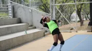 Copa Fraternidad Copa Fraternidad