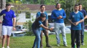 Juegos Magis Juegos Magis