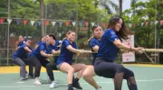 Juegos Magis Juegos Magis