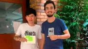 Destacadas actividades fortalecen la formación académica y práctica de los estudiantes de Finanzas Destacadas actividades fortalecen la formación académica y práctica de los estudiantes de Finanzas