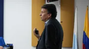La Facultad de Ciencias de la Salud consolida su liderazgo académico, investigativo y social La Facultad de Ciencias de la Salud consolida su liderazgo académico, investigativo y social